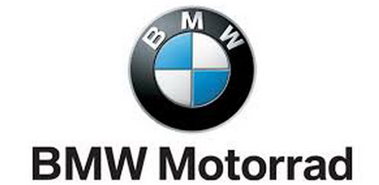 logo bmw motorrad