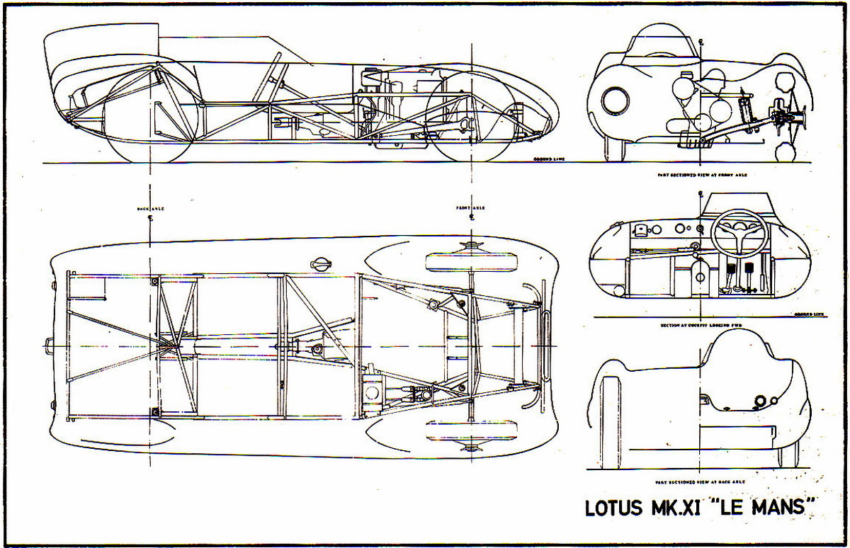 F8 Lotus 03 016