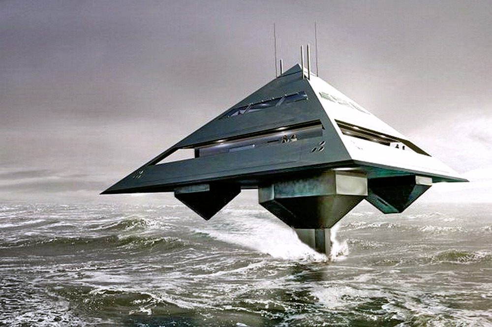 Tetrahedron-Super-Yacht8