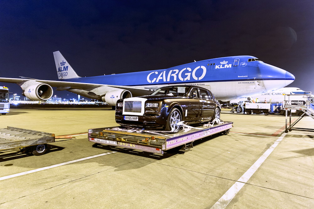 01_KLM Cargo