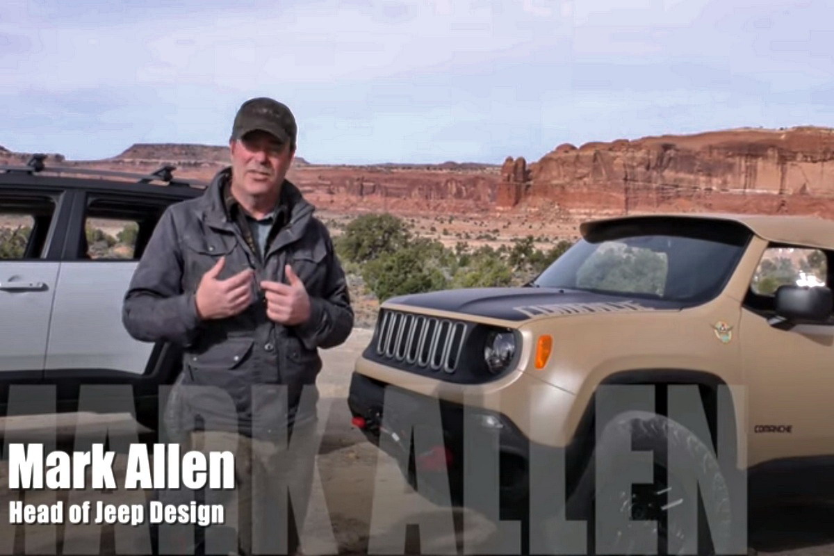 02_Mark Allen Jeep Design