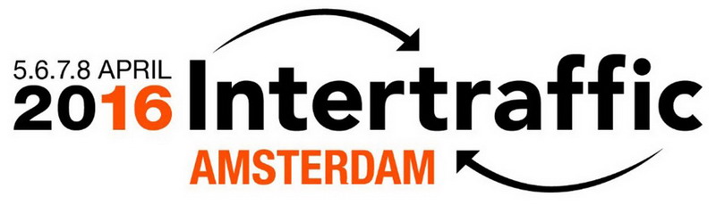 A4_Intertraffic_logo
