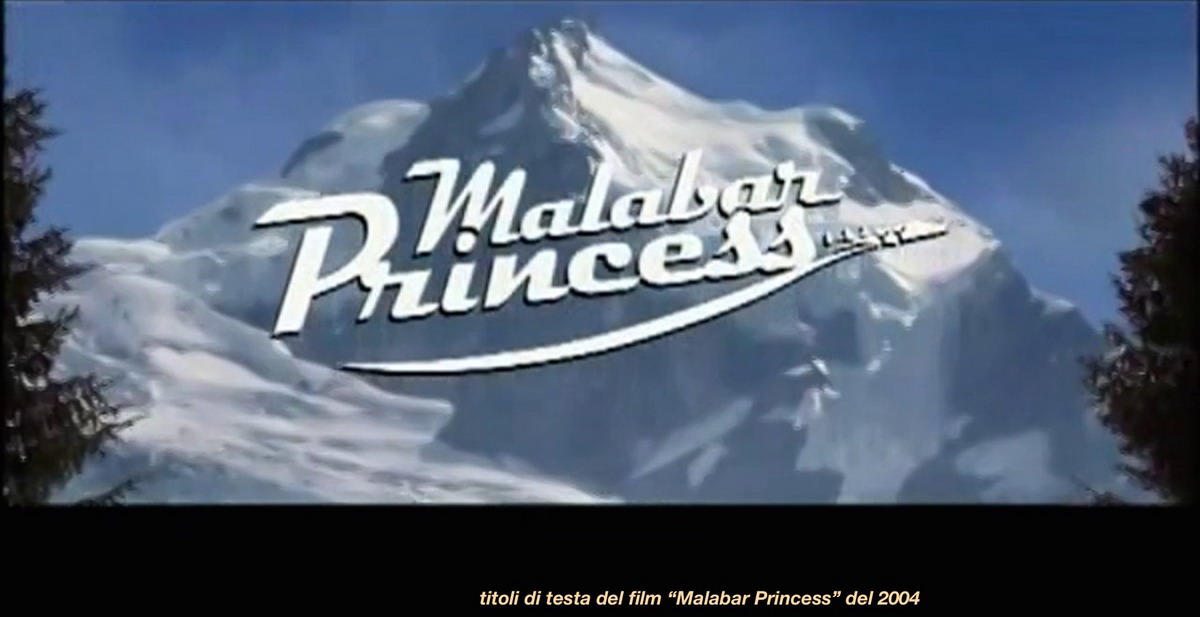 H3_Film_Malabar_Princess