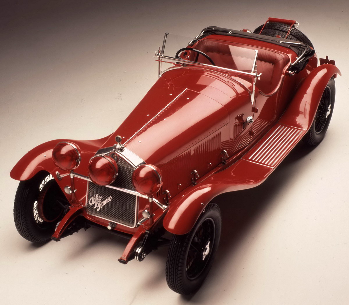 160517_Alfa_Romeo_1750-Gran-Sport_1930[1]
