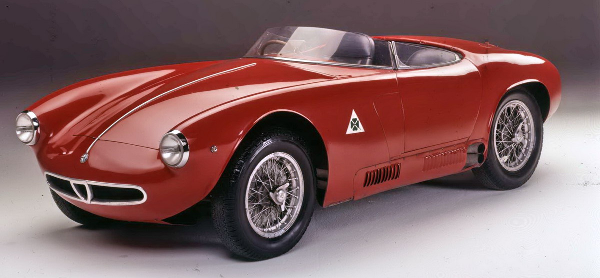 160517_Alfa_Romeo_1900_Sport_Spider_1954[1]
