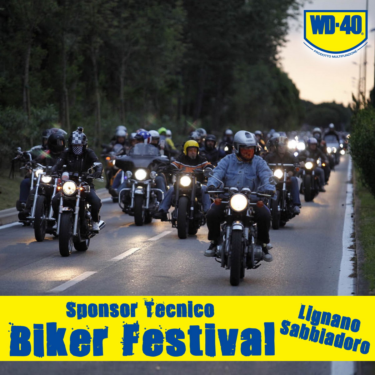 Biker Fest (2)