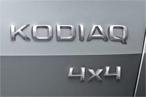 02_Škoda Kodiaq