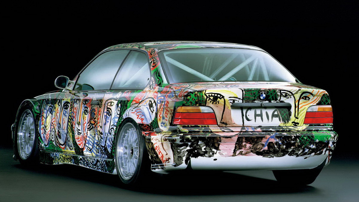 BMW-Art_Cars_mp2_pic_10312