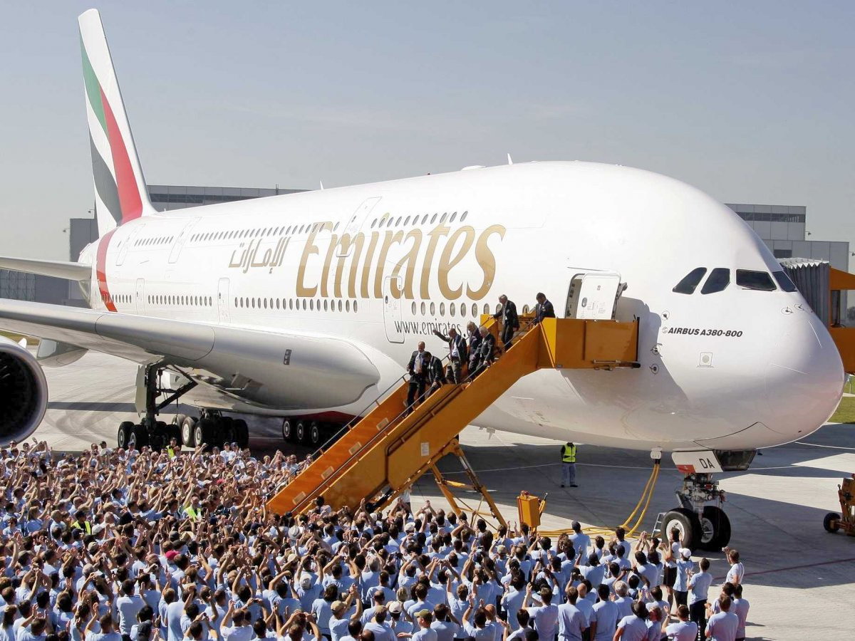 Emirates380-2