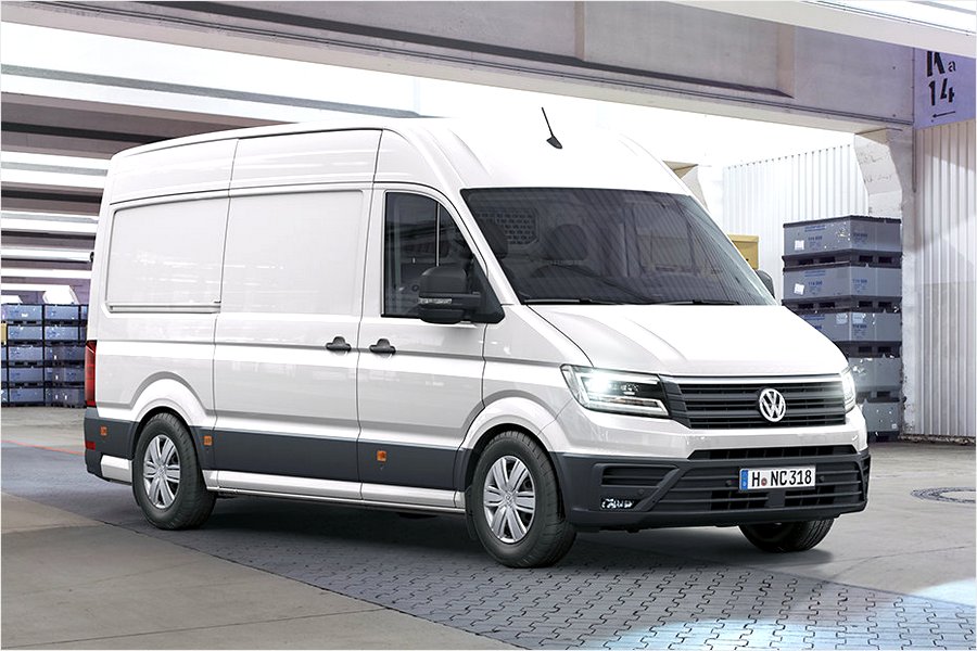 07_VW Crafter 2017