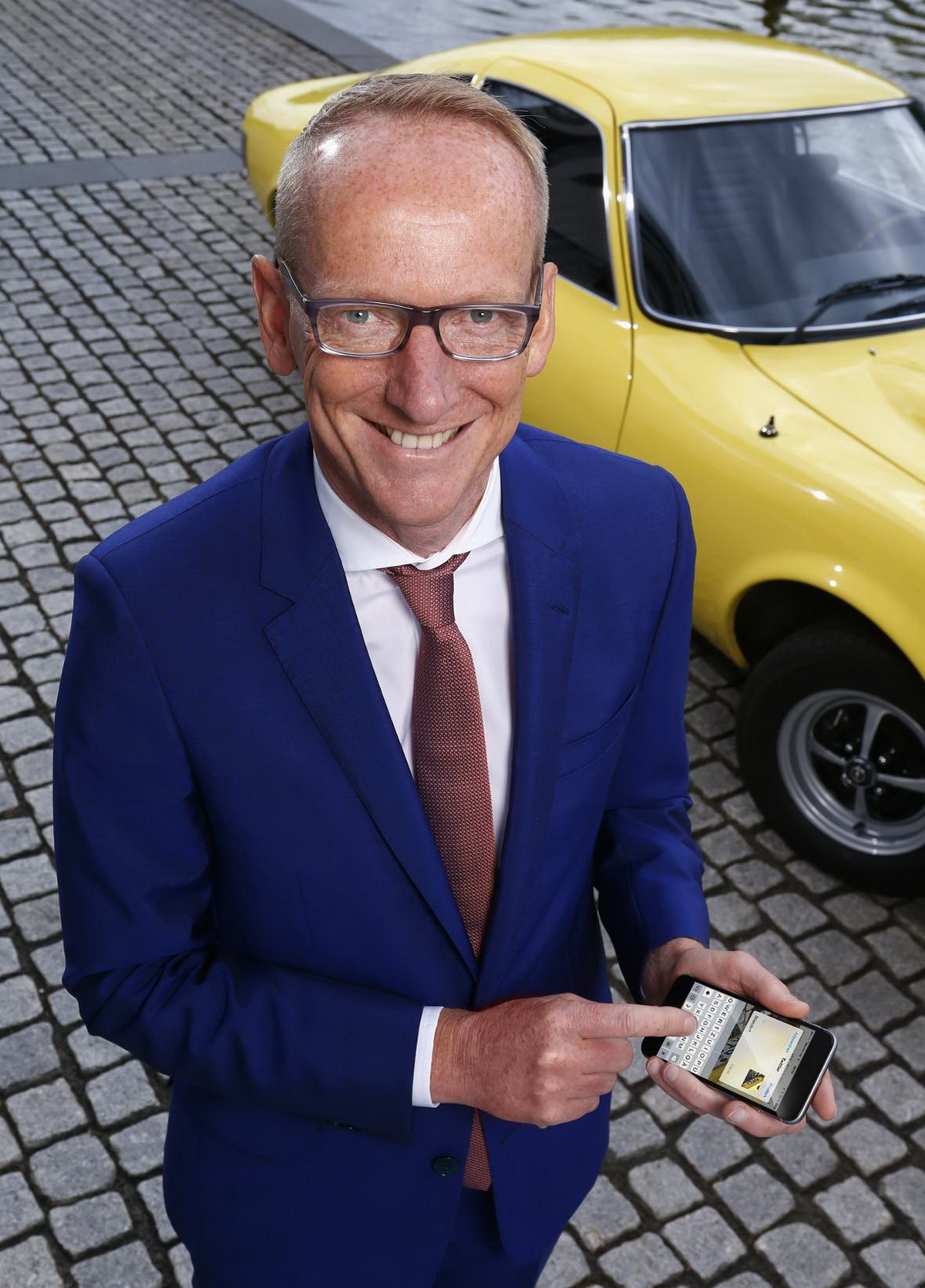 Opel-KTN-Socia-Media-CEO-296614