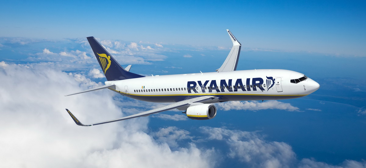 Ryanair01
