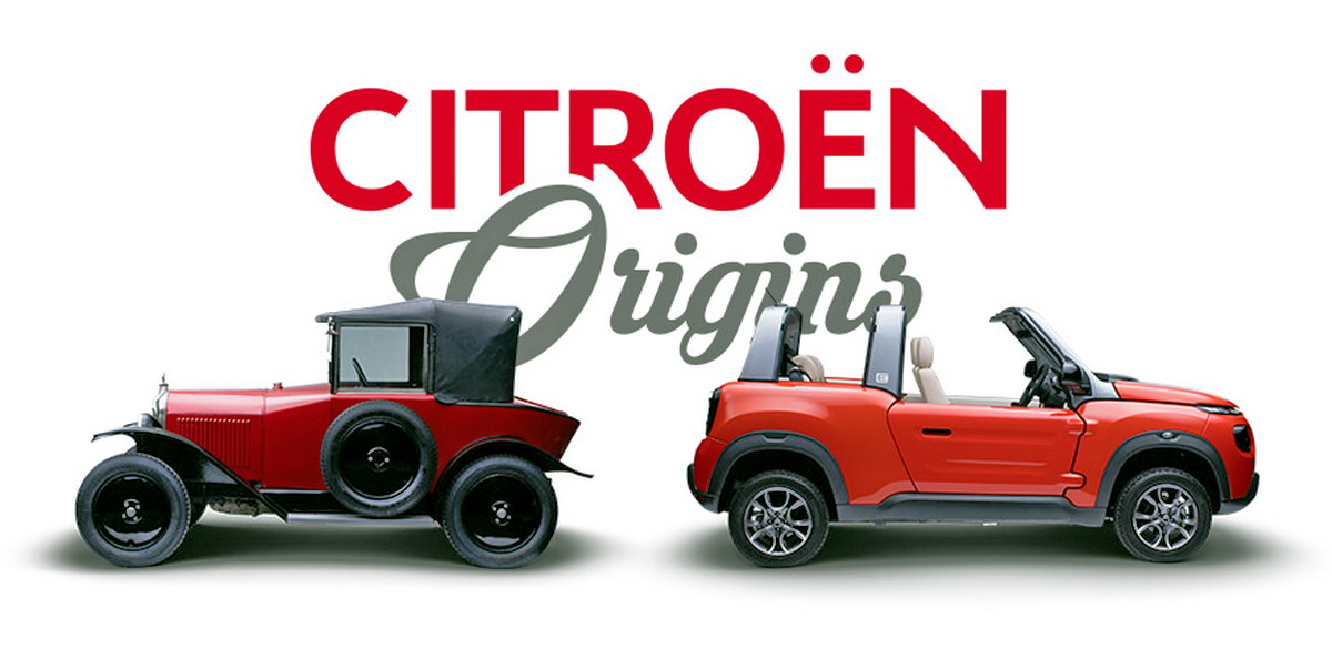 logo_citroen_origins_avec_voitures