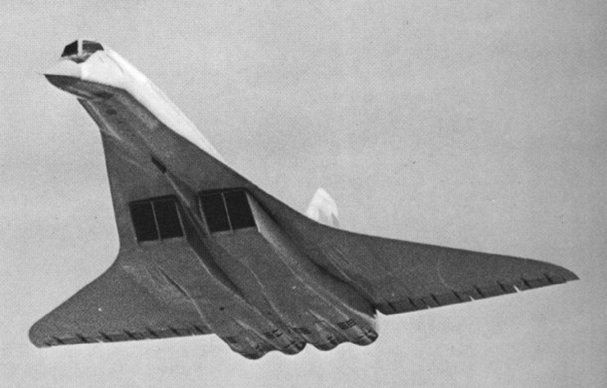 TU-144