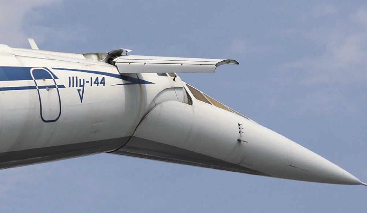 TU-144