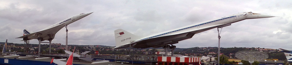 TU-144