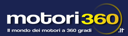 Motori360.it