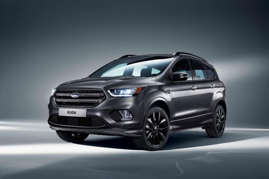 ford-kuga-2017-front-870x580