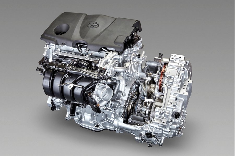 motori360toyota-newglobalarchitecture2017-03-nuovo-motore-2-5litri-cambio-8-rapporti