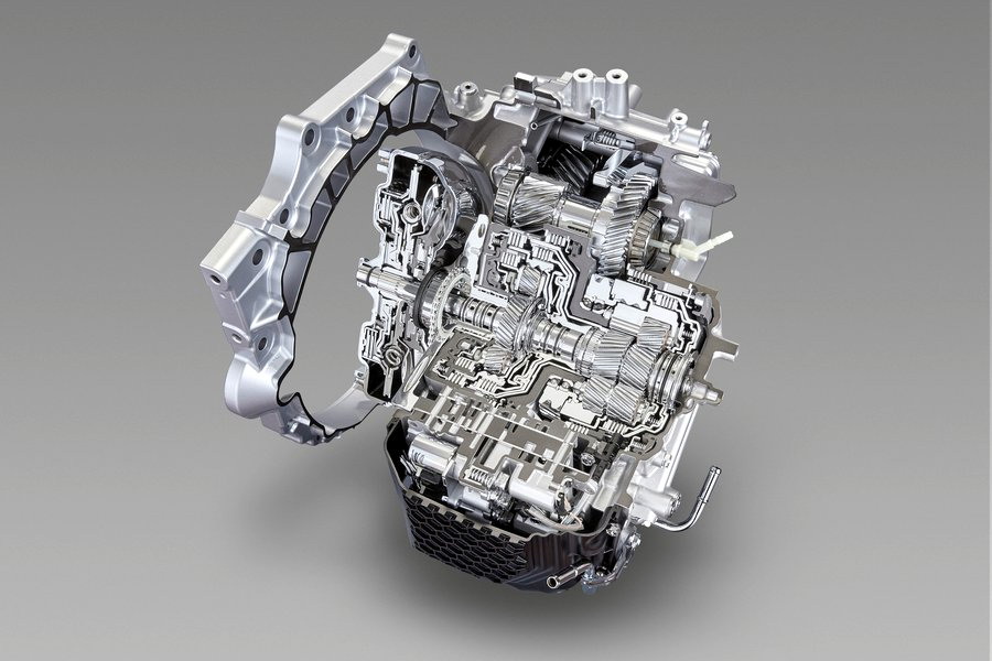 motori360toyota-newglobalarchitecture2017-06-cambio-8-rapporti-automatico-per-trazione-anteriore