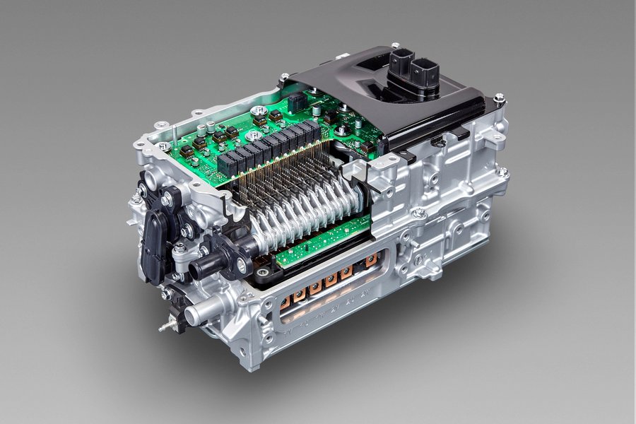 motori360toyota-newglobalarchitecture2017-07-nuova-power-control-unit-pcu-per-motore-ibrido