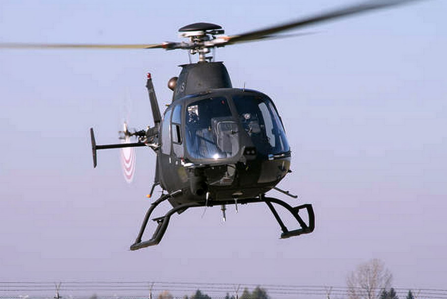 motori360_elicotterogrottaglie2
