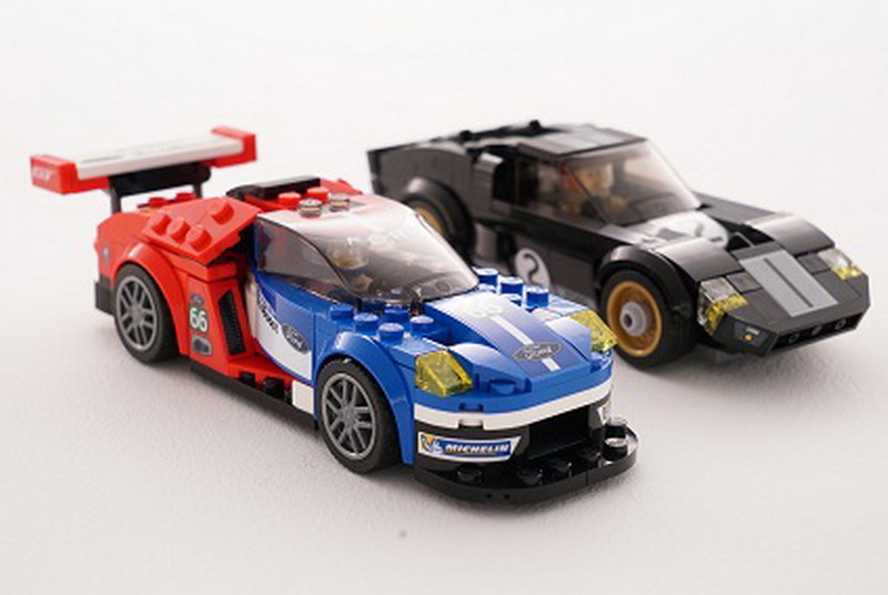 motori360_gt-and-gt40-lego-speed-champions_small