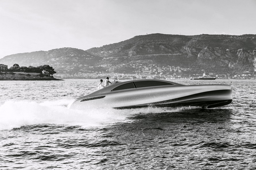 motori360_mercedes-benz-yachtgranturismo-experience