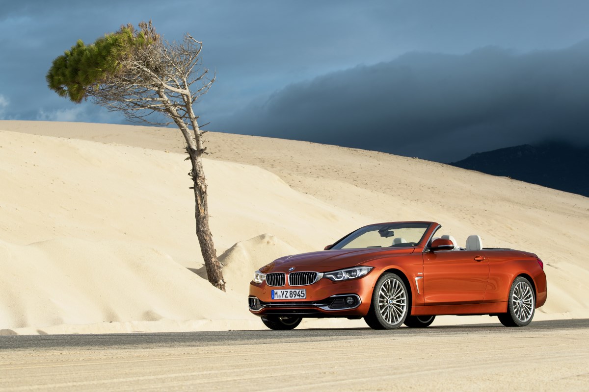 Motori360-BMW-M4-luxury