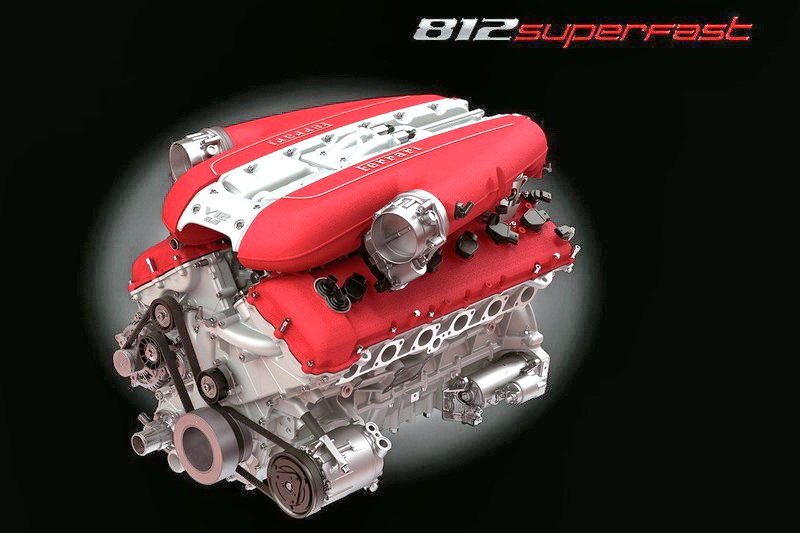 Motori360-Ferrari812Superfast-06