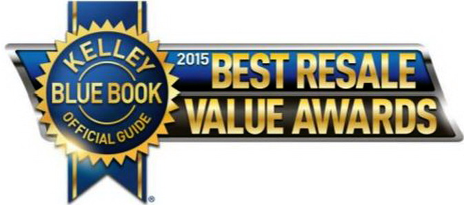 Motori360_Subaru_Best Resale value Awards