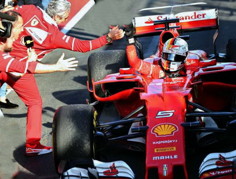 Motori360-Vettel-vittoria