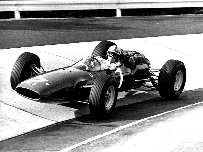 Motori360.it-03-John-Surtees
