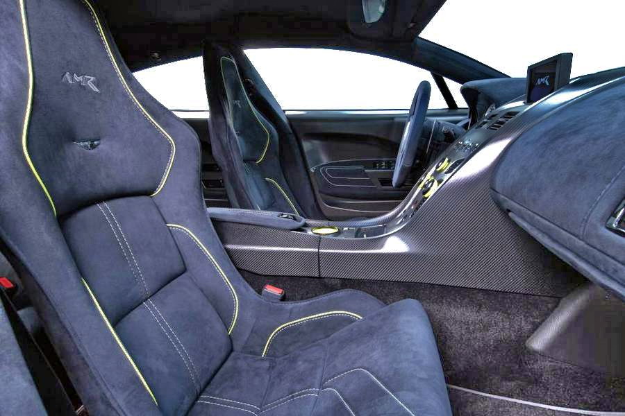 Motori360.it-AstonMartinAMR-SaloneGinevra2017-20