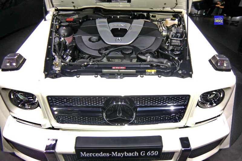Motori360.it-MaybachG630+SmartBrabus-Ultimate125-24