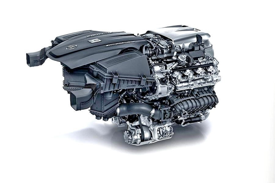 Motori360.it-MercedesSaloneGinevra2017-11