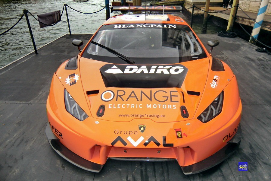 Motori360.it-Orange1-03