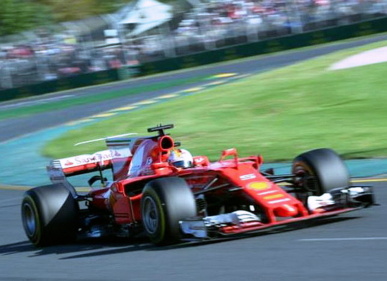 Motori360_Ferrari Vettel vittoria
