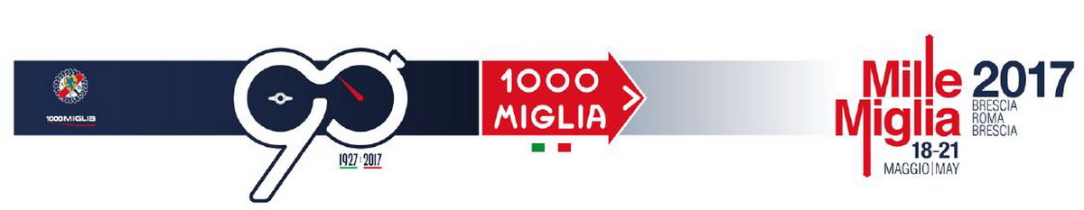 Motori360_logo 1000 miglia