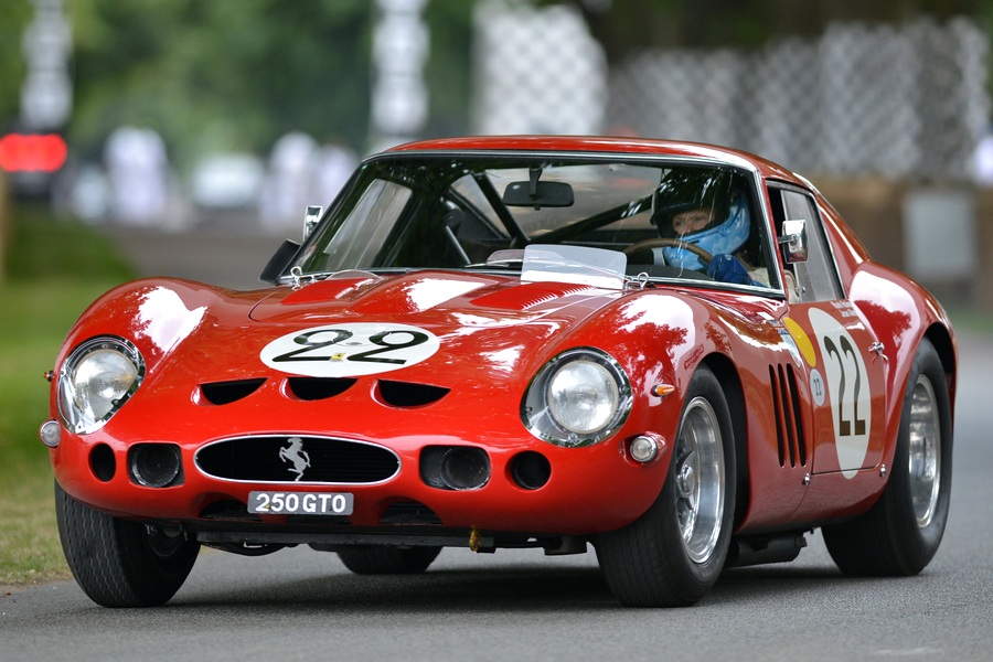 Motori360.it-Ferrari488GTO-02