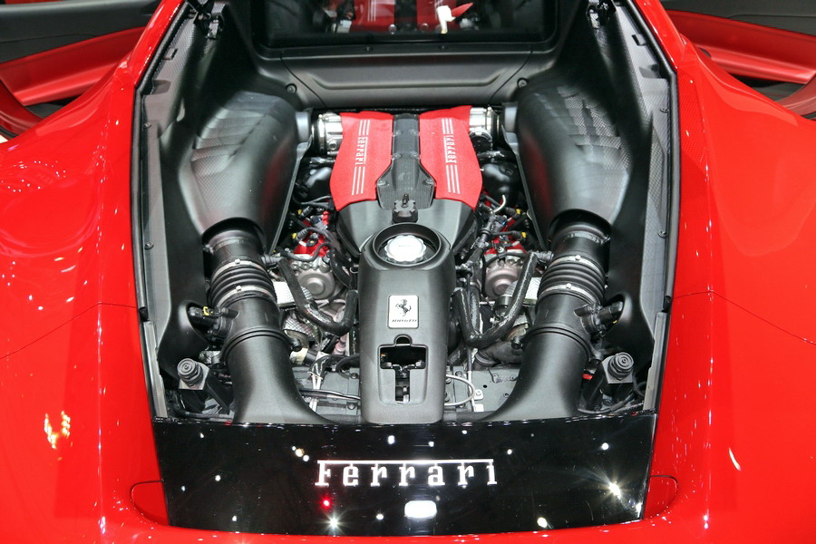 Motori360.it-Ferrari488GTO-05