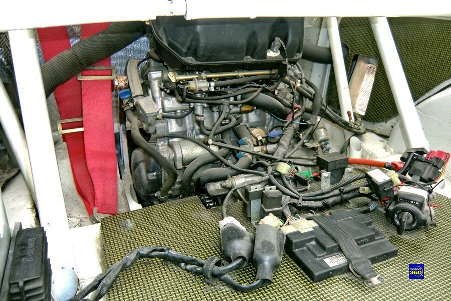Motori360.it-Peugeot 106 Proto-05