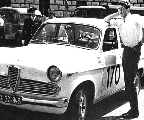Motori360.it-Trieste-Opicina-'17-04-Jochen-Rindt