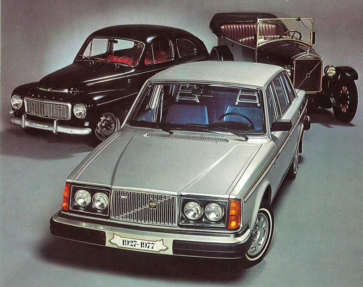Motori360_Volvo_50anni_1927_1977