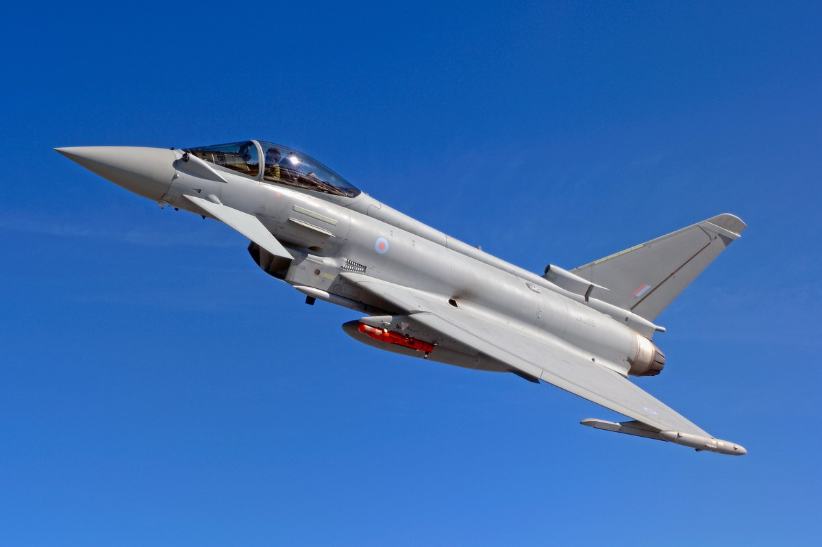 Motori360_eurofighter-typhoon03