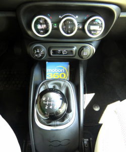 Motori360.it-Fiat 500L Cross-16