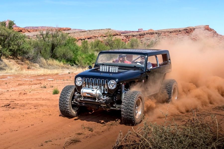 Motori360.it-Jeep concpt Moab-02