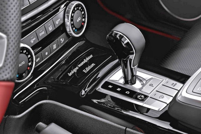 Motori360.it-Mercedes ClasseG ExclusiveEdition-11