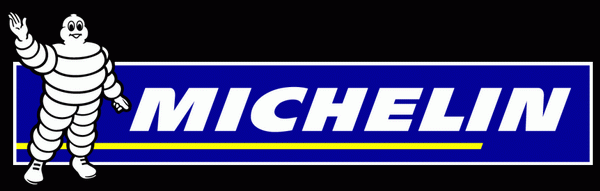 Motori360_Michelin