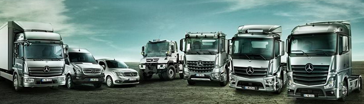 Motori360_RINA_Mercedes_03